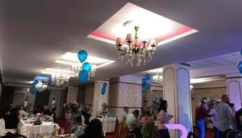 Restaurant Măgurele - Măgurele