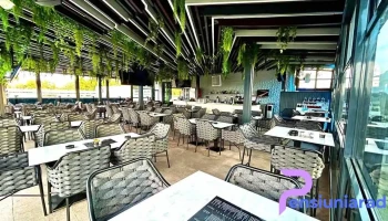 Restaurant Star - Tulcea