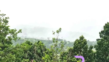 Rieni Bihor - Rieni