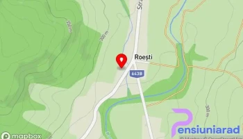 Roeşti - Roeşti