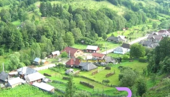 Romuli - Romuli