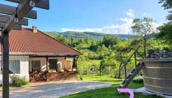 Roua Land - Nr 86