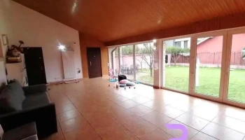 Royal Pet Hotel - Voluntari 077190