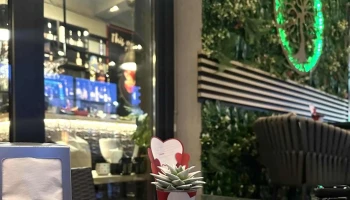 Royal Sushi RestoBar - Tunari
