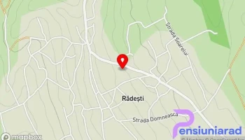 Rădeşti - Rădeşti