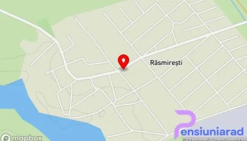 Răsmirești - Răsmirești