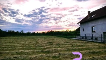 Sâmbăteni - Sâmbăteni