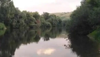 Sâncrai - Sâncrai