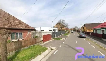 Sângeorgiu de Mureș - Sângeorgiu De Mureș