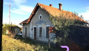 Sannicolau Mare - Sânnicolau Mare