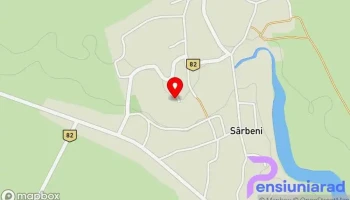 Sârbeni - Sârbeni