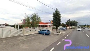 Sc Udup Tomis srl - România