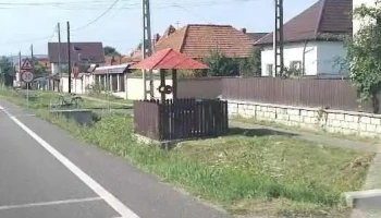 Schitu Golești - Schitu Golești