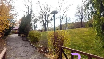 Schiulești - Schiulești