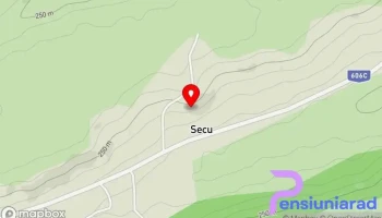 Secu - Secu
