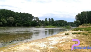 Seimeni - Seimeni