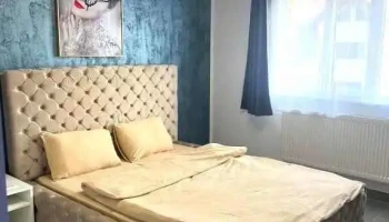 Sipotul Apelor - Domnești 077090