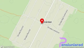 Smârdan - Smârdan