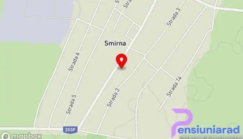 Smirna - Smirna