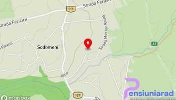 Sodomeni - Sodomeni