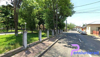 Sport - Giurgiu