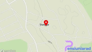 Stamate - Stamate