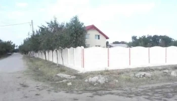 Stejaru - Stejaru