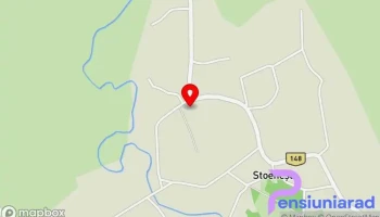Stoeneşti - Stoeneşti