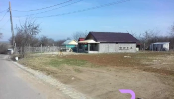 Strada Mihail Sadoveanu - România
