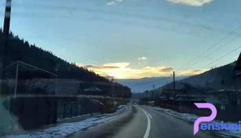 Straja - Straja