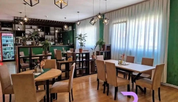 Strand 66 - Săcueni