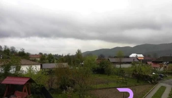 Stroești - Stroești