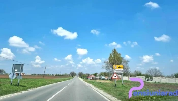 Studinița - Studinița