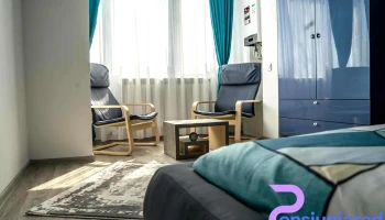 Studio Lupul - Petrila 335800