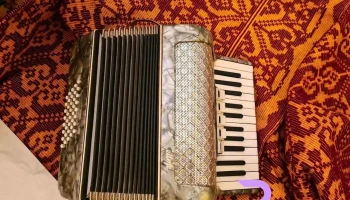 Suhaia - Suhaia