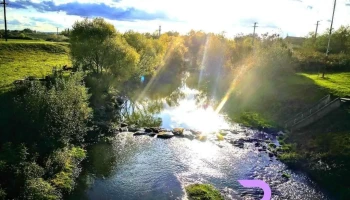Supuru de Jos - Supuru De Jos