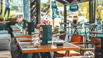 Suru Hotel & Restaurant Bușteni - Bușteni