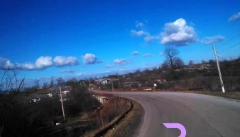 Săceni - Săceni