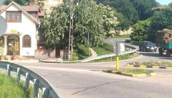 Săcueni - Săcueni