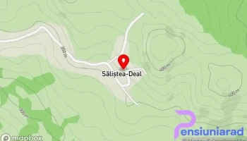 Săliștea-Deal - Săliștea-Deal