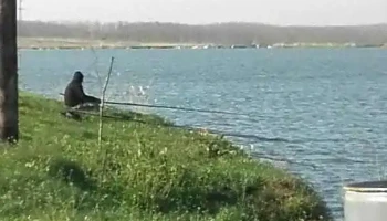 Săpunari - Săpunari