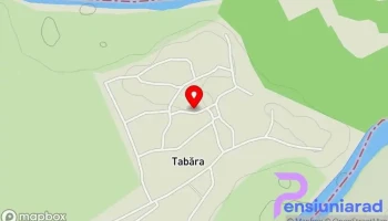 Tabăra - Tabăra