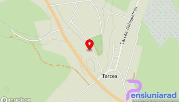 Tarcea - Tarcea