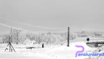 Târnava - Târnava