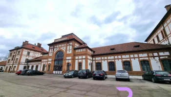 Teiuș - Teiuș