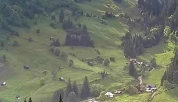 Teregova - Teregova