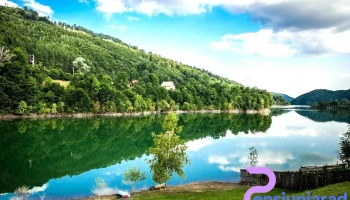 Teșila - Teșila