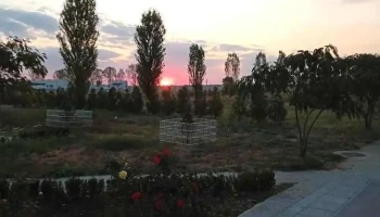 Titu - Titu