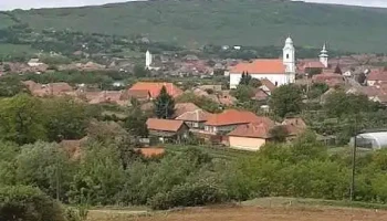 Tiur - Tiur