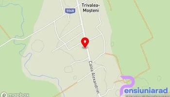 Trivalea-Moşteni - Trivalea-Moşteni